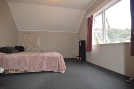 Photo of property in 28-28b Austin Street, Mount Victoria, Wellington, 6011