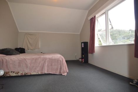 Photo of property in 5/28-28b Austin Street, Mount Victoria, Wellington, 6011
