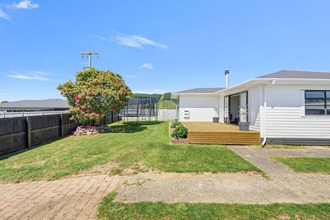 Photo of property in 35 Frances Street, Ngongotaha, Rotorua, 3010
