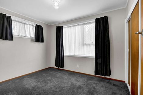 Photo of property in 83b Surrey Road, Springvale, Whanganui, 4501