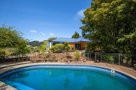 Photo of property in 50 Cupola Crescent, Hope, Richmond, 7081