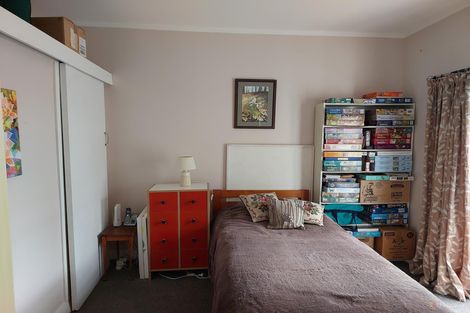 Photo of property in 14 George Street, Waimate, 7924