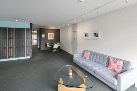 Photo of property in Herbert Gardens, 186 The Terrace, Wellington Central, Wellington, 6011