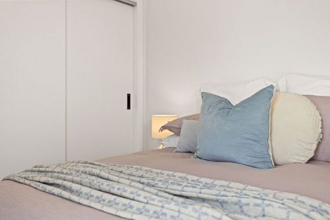 Photo of property in 46 Hereford Street, Springvale, Whanganui, 4501