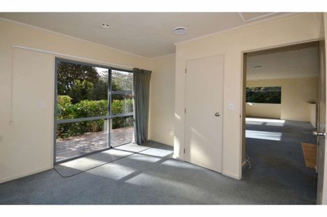 Photo of property in 396 Kerikeri Road, Kerikeri, 0230