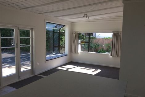 Photo of property in 11 Fulton Avenue, Merivale, Christchurch, 8014