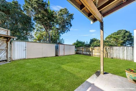 Photo of property in 46a Farquhar Road, Glendene, Auckland, 0602