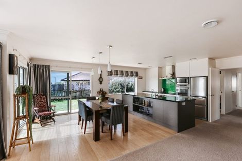 Photo of property in 9 Parkland Rise, Omokoroa, 3114