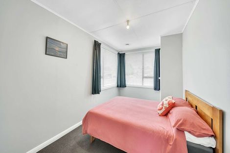 Photo of property in 106 Ashmore Street, Halfway Bush, Dunedin, 9010