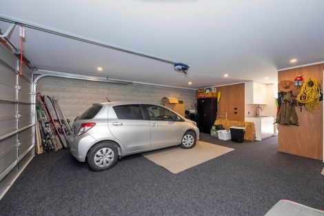 Photo of property in 54b Hunter Crescent, Wanaka, 9305