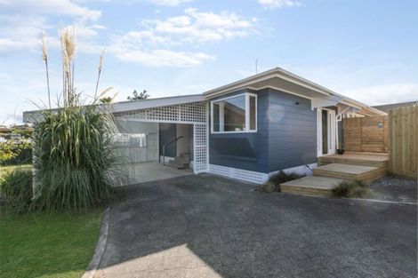 Photo of property in 5a Ririnui Place, Maungatapu, Tauranga, 3112