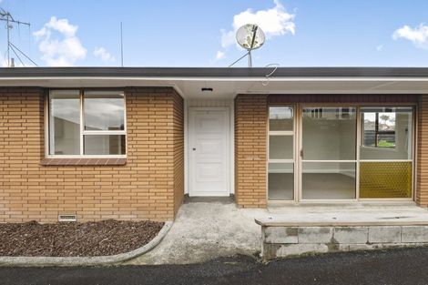 Photo of property in 3/1151 Bank Street, Te Awamutu, 3800