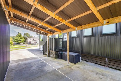 Photo of property in 16 Heartwood Lane, Ohakune, 4625