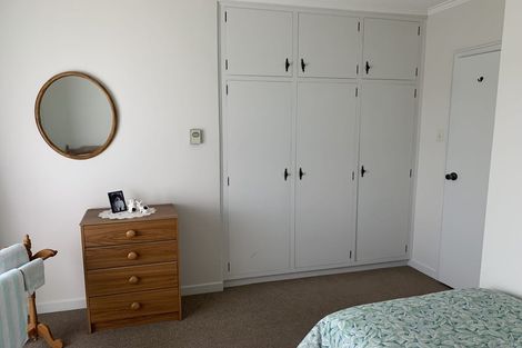 Photo of property in 17a Davidson Street, Allenton, Ashburton, 7700