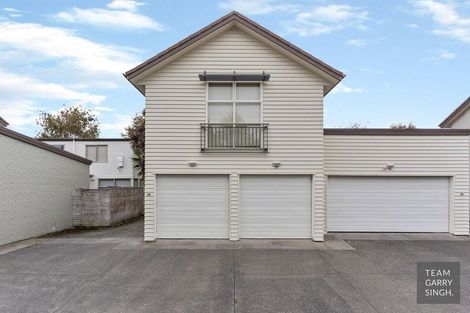 Photo of property in 20 Reins Road, Takanini, 2112