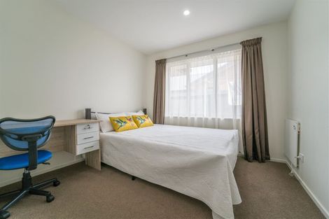 Photo of property in 16 Winfield Drive, Wigram, Christchurch, 8042