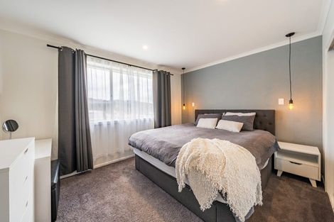 Photo of property in 69b Holland Street, Wainuiomata, Lower Hutt, 5014