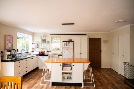 Photo of property in 1 Fisher Road, Kakapuaka, Balclutha, 9273