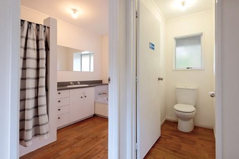 Photo of property in 49 Sutherland Road, Brookfield, Tauranga, 3110