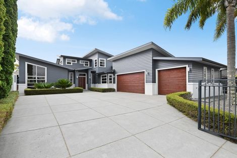 Photo of property in 87 Huntington Drive, Huntington, Hamilton, 3210