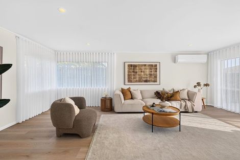 Photo of property in 10 Mili Way, Ranui, Auckland, 0612