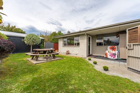 Photo of property in 190b North Street, West End, Timaru, 7910
