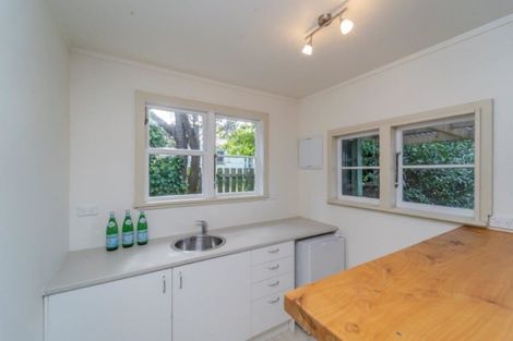 Photo of property in 27 Wakefield Street, Featherston, 5710