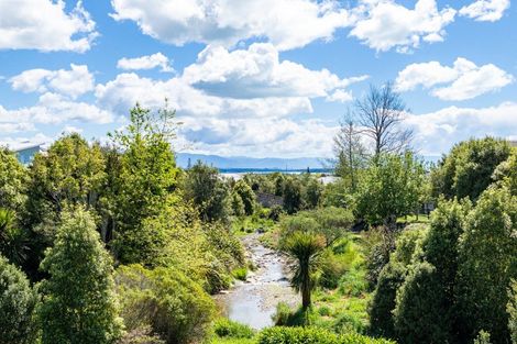 Photo of property in 7 Montebello Avenue, Stoke, Nelson, 7011