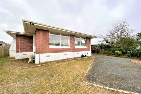 Photo of property in 357 Old Taupo Road, Springfield, Rotorua, 3015