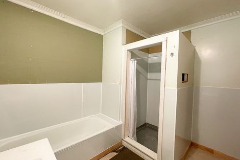 Photo of property in 64 Goldfinch Street, Taihape, 4720