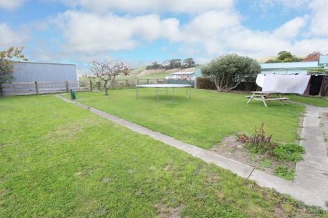 Photo of property in 23 Edward Street, Pahiatua, 4910