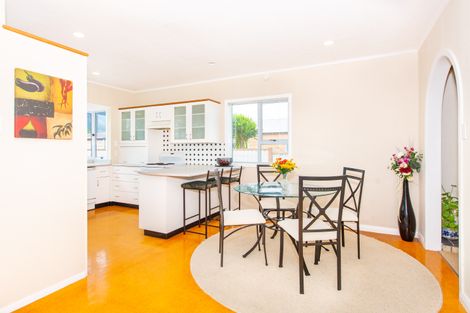 Photo of property in 138 Stanley Avenue, Te Aroha, 3320