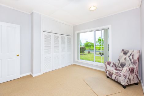 Photo of property in 138 Stanley Avenue, Te Aroha, 3320