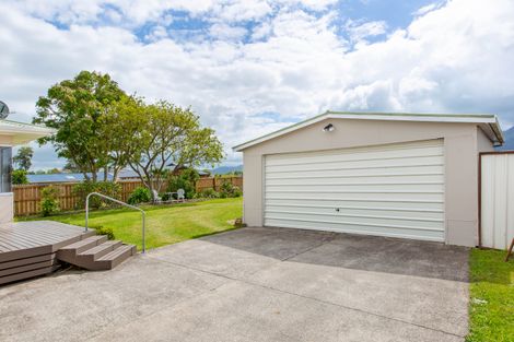 Photo of property in 138 Stanley Avenue, Te Aroha, 3320
