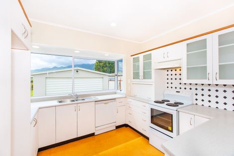 Photo of property in 138 Stanley Avenue, Te Aroha, 3320