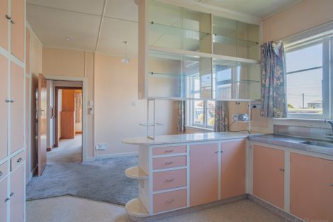 Photo of property in 10 Hatton Street, West End, Timaru, 7910