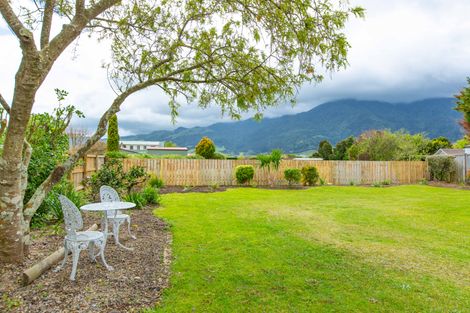 Photo of property in 138 Stanley Avenue, Te Aroha, 3320