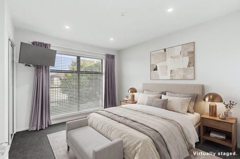 Photo of property in 20 Skyhawk Road, Wigram, Christchurch, 8042