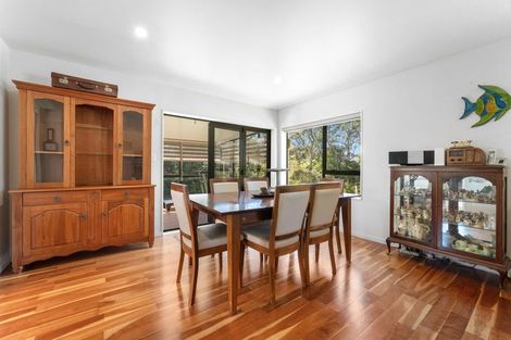 Photo of property in 41 Cloverfields Drive, Waimauku, 0812