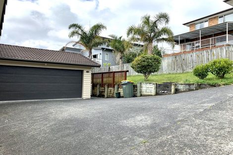 Photo of property in 119 Babich Road North, Ranui, Auckland, 0612