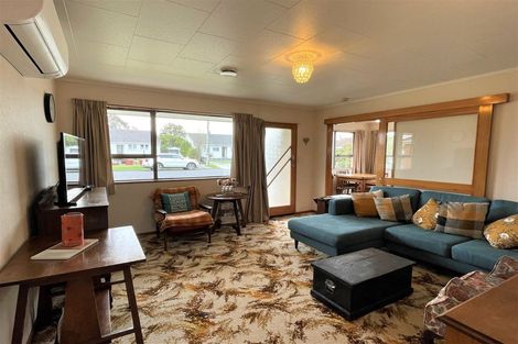 Photo of property in 5a Duthie Street, Milton, 9220