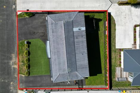 Photo of property in 4 Upper Kingsley Street, Leamington, Cambridge, 3432