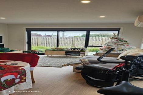 Photo of property in 2/67 Saint Andrews Terrace, Saint Andrews, Hamilton, 3200