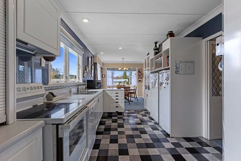 Photo of property in 5 Corlett Street, Taumarunui, 3920