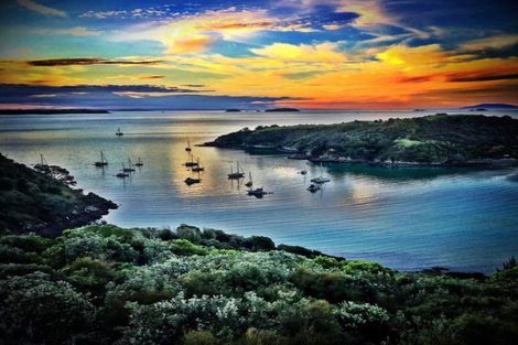 Photo of property in 83 Delamore Drive, Oneroa, Waiheke Island, 1081