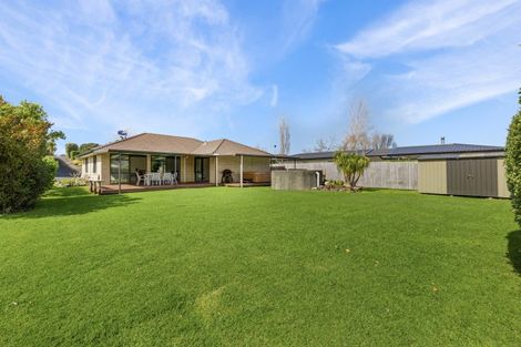 Photo of property in 187 Thelma Road, Mangawhai Heads, Mangawhai, 0505