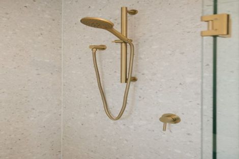 Photo of property in 427c Ruahine Street, Terrace End, Palmerston North, 4410