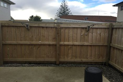 Photo of property in 7 Koko Mews, Mangere Bridge, Auckland, 2022