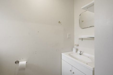 Photo of property in 58 Wayside Avenue, Burnside, Christchurch, 8053