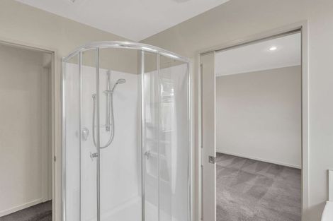 Photo of property in 25c Silvester Street, Woolston, Christchurch, 8023